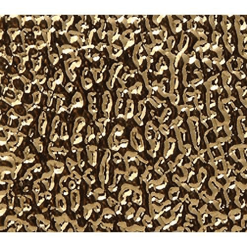 Shop Rosco Cinegel #3805 Reflection Material 20” x 24” Sheet (Roscoflex Gold Tinted) by Visual Departures at B&C Camera