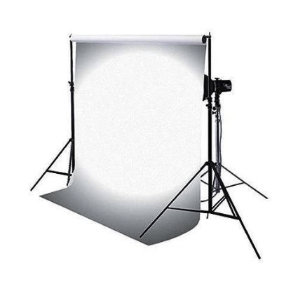 Shop Savage Translum Backdrop (Heavy Weight, 54" x 18) by Savage at B&C Camera