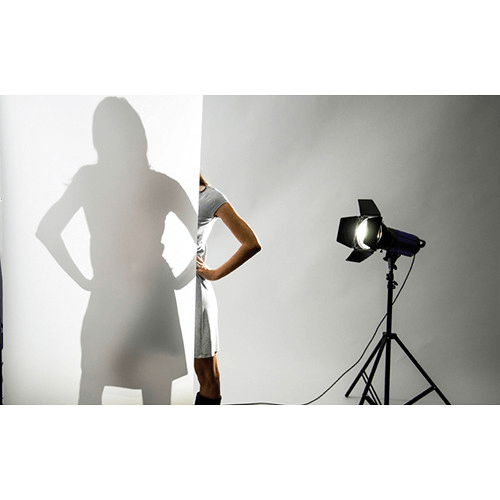 Shop Savage Translum Backdrop (Medium Weight, 60” x 18') by Savage at B&C Camera