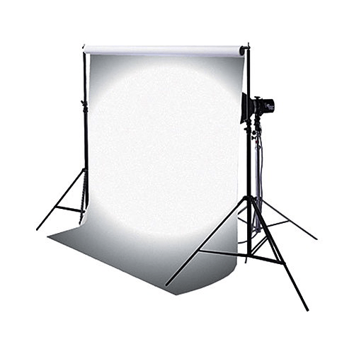 Shop Savage Translum Backdrop (Medium Weight, 60” x 18') by Savage at B&C Camera