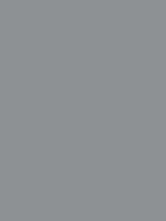 Shop Savage Widetone Seamless Background Paper (Fashion Gray, 53" x 36) by Savage at B&C Camera