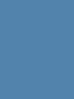 Shop Savage Widetone Seamless Background Paper (Gulf Blue, 53" x 36') by Savage at B&C Camera
