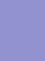 Shop Savage Widetone Seamless Background Paper (Orchid, 53" x 36) by Savage at B&C Camera
