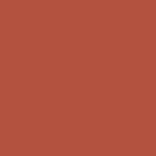 Shop Savage Widetone Seamless Background Paper (Rustic, 107" x 36') by Savage at B&C Camera
