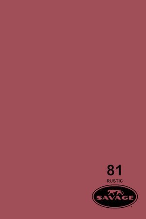 Shop Savage Widetone Seamless Background Paper (Rustic, 86” x 12yds) by Savage at B&C Camera