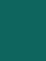 Shop Savage Widetone Seamless Background Paper (Teal, 107” x 36’) by Savage at B&C Camera