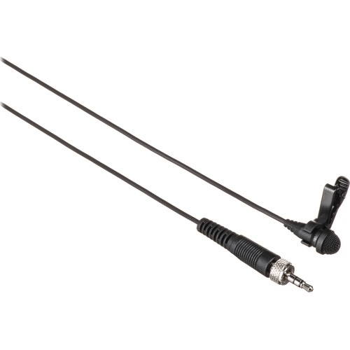 Shop Sennheiser AVX Handheld + Lavalier Set by Sennheiser at B&C Camera