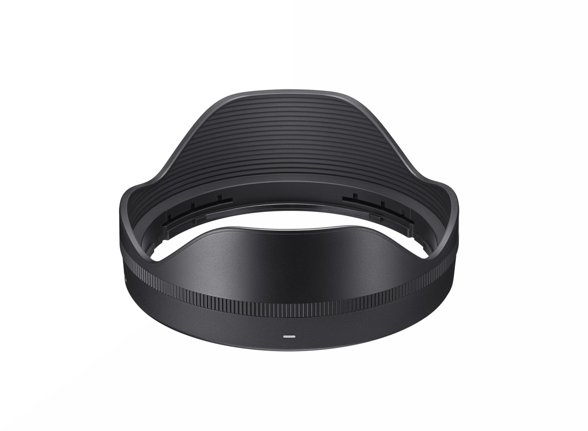 Shop Sigma 16-28mm f/2.8 DG DN Contemporary Lens for Leica L by Sigma at B&C Camera