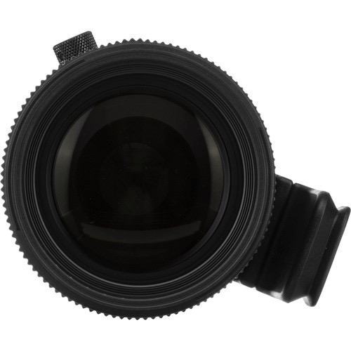 Shop Sigma 70-200mm f/2.8 DG OS HSM Sports Lens for Canon EF by Sigma at B&C Camera