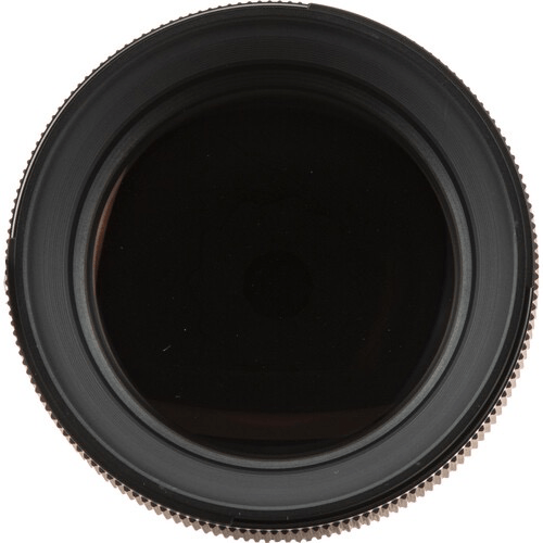 Shop Sigma 85mm F1.4 DG DN Art Sony E by Sigma at B&C Camera