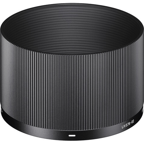 Sigma 90mm f/2.8 DG DN Contemporary Lens for Leica L - B&C Camera