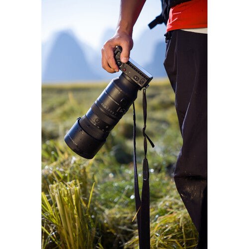 Sigma AF 70-200mm f/2.8 DG DN OS (S) - L-Mount - B&C Camera