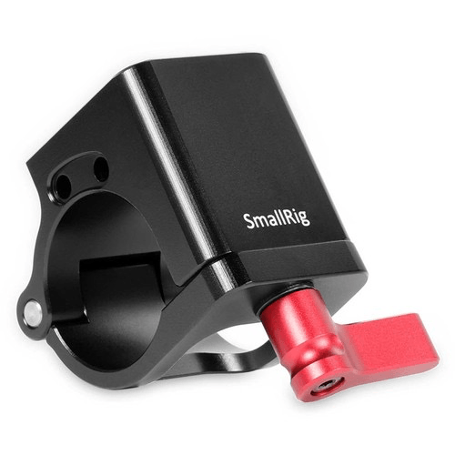 Shop SmallRig 25mm Rod Clamp for DJI Ronin M/Ronin MX/FREEFLY MoVI by SmallRig at B&C Camera