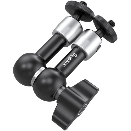 Shop SmallRig 5.5" ARTICULATING ARM by SmallRig at B&C Camera