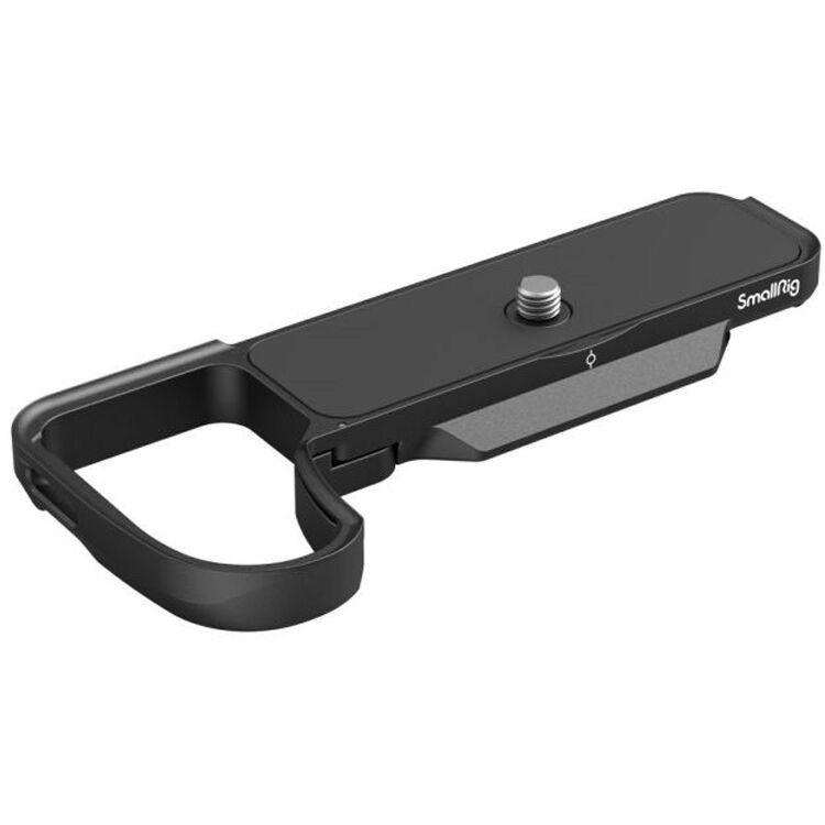 SmallRig Baseplate for Nikon Z30 - B&C Camera