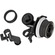 SmallRig F40 Mini Follow Focus - B&C Camera