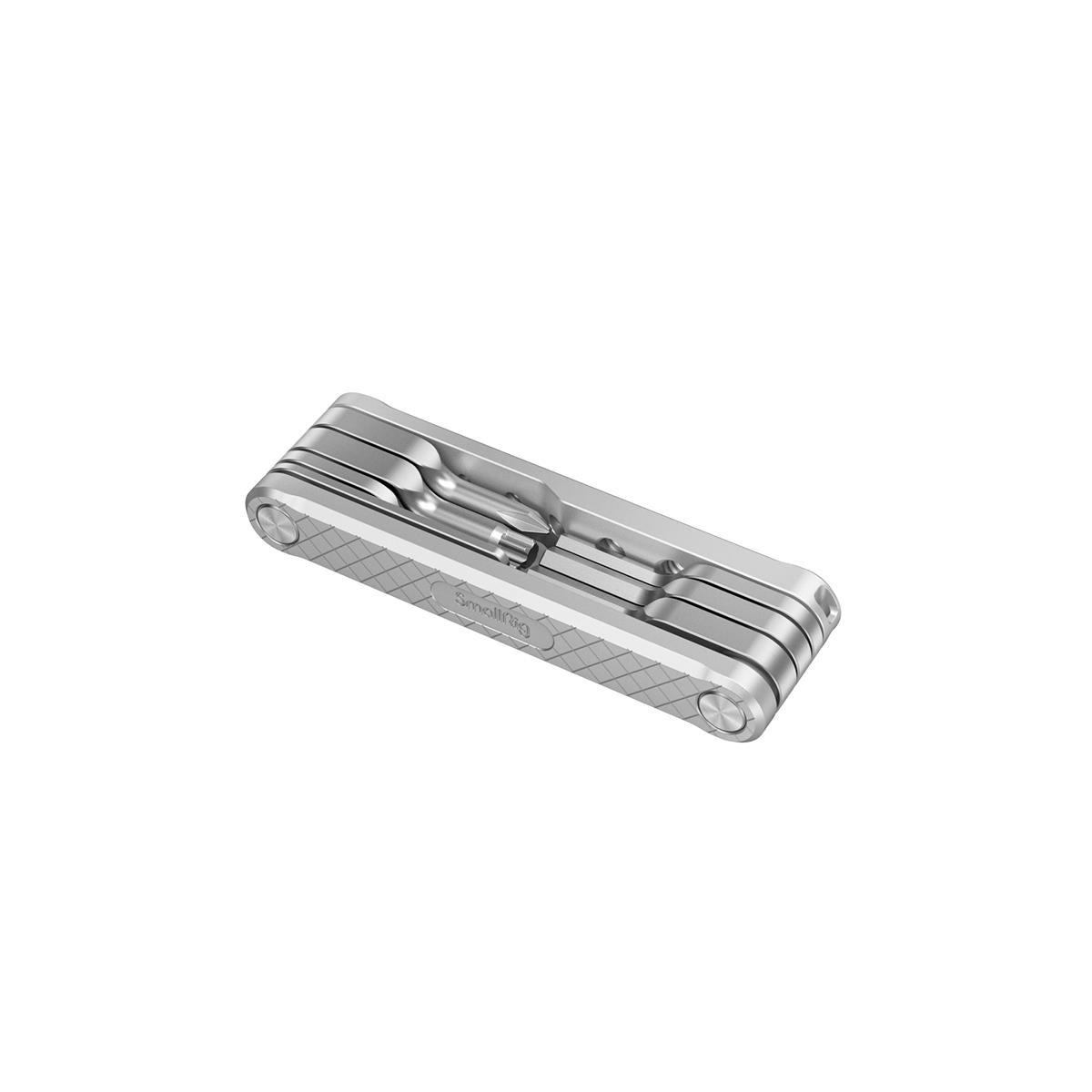 Shop SmallRig Foldable Multi-Tool Kit by SmallRig at B&C Camera