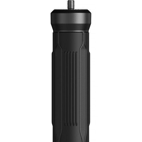Shop SmallRig Grip Handle for RC 60B by SmallRig at B&C Camera