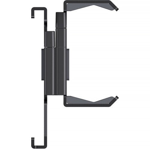 SmallRig Powerbank Clip for RC 60B 4318 - B&C Camera