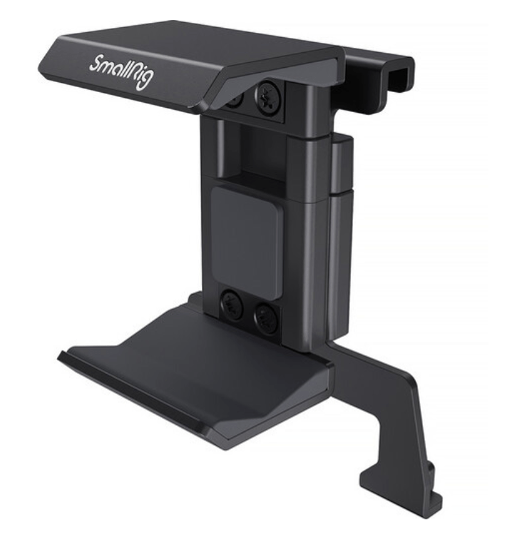 SmallRig Powerbank Clip for RC 60B 4318 - B&C Camera