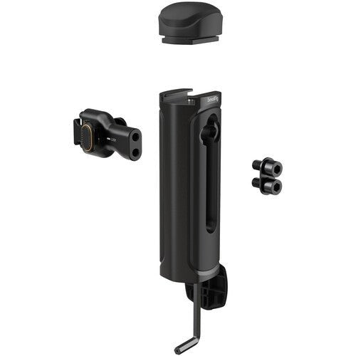 SmallRig Quick Release Side Handle - B&C Camera