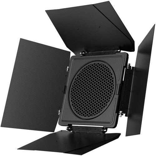 Shop SmallRig RA-BD08 8-Leaf Barndoors by SmallRig at B&C Camera
