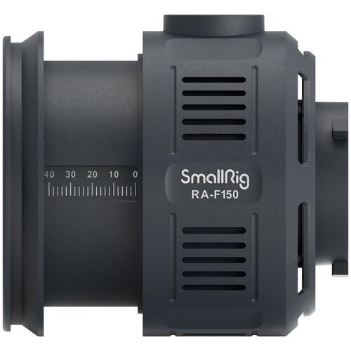 Shop SmallRig RA-F150 Fresnel Lens 4246 by SmallRig at B&C Camera