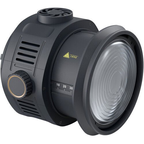 Shop SmallRig RA-F150 Fresnel Lens 4246 by SmallRig at B&C Camera