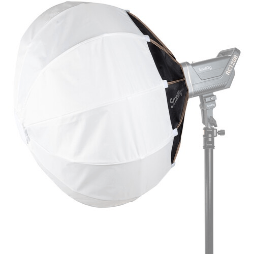 Shop SmallRig RA-L65 Lantern Softbox by SmallRig at B&C Camera