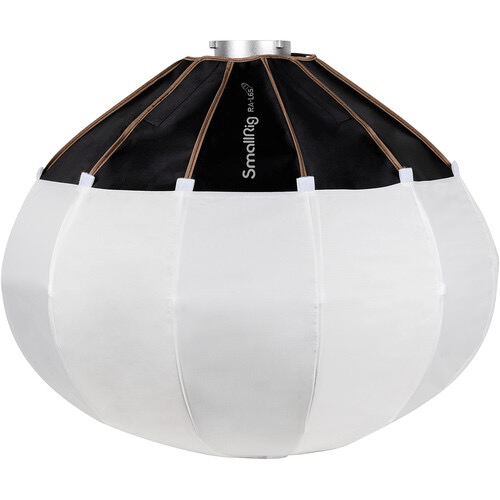 Shop SmallRig RA-L65 Lantern Softbox by SmallRig at B&C Camera