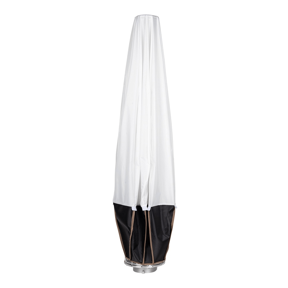 Shop SmallRig RA-L90 LANTERN SOFTBOX by SmallRig at B&C Camera