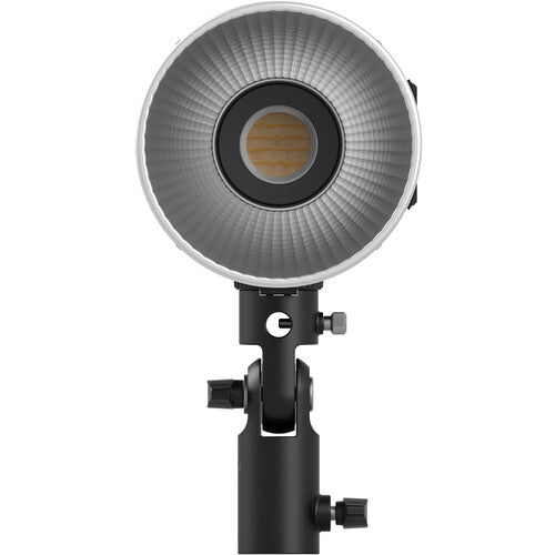 SmallRig RC 60B COB LED Video Light - B&C Camera