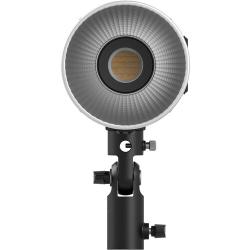 Shop SmallRig RC 60B COB LED Video Light by SmallRig at B&C Camera