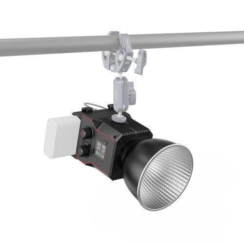 Shop SmallRig RC 60B COB LED Video Light by SmallRig at B&C Camera