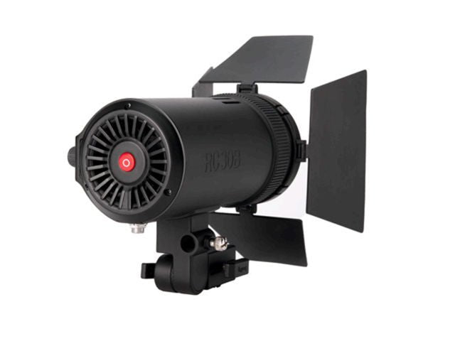 Shop SmallRig RC30B COB BI-COLOR LED by SmallRig at B&C Camera