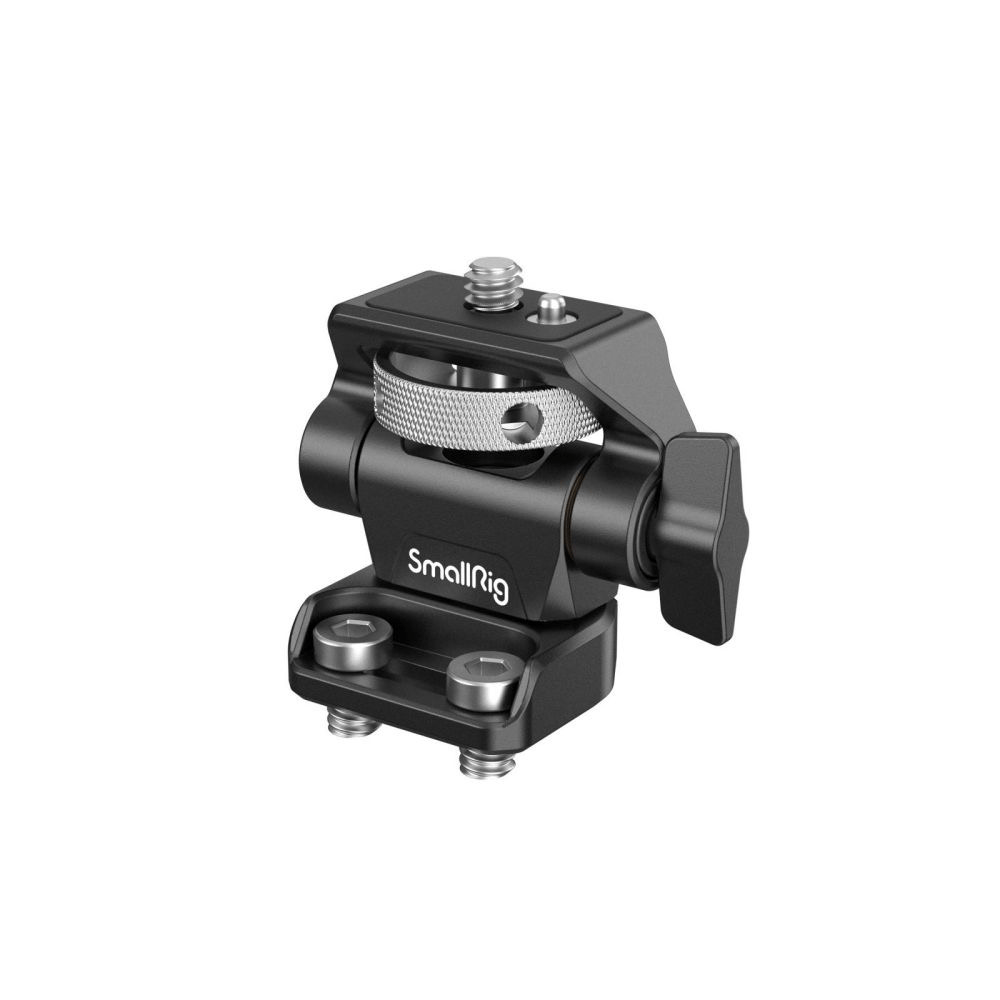 Shop SmallRig Swivel and Tilt Monitor Mount 2904B by SmallRig at B&C Camera