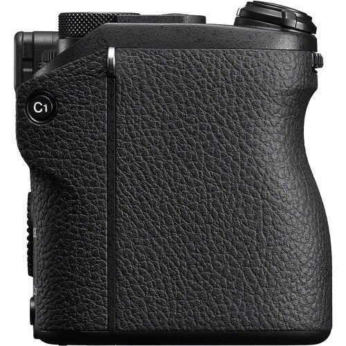 Shop Sony a6700 Mirrorless Camera with 18-135mm Lens by Sony at B&C Camera