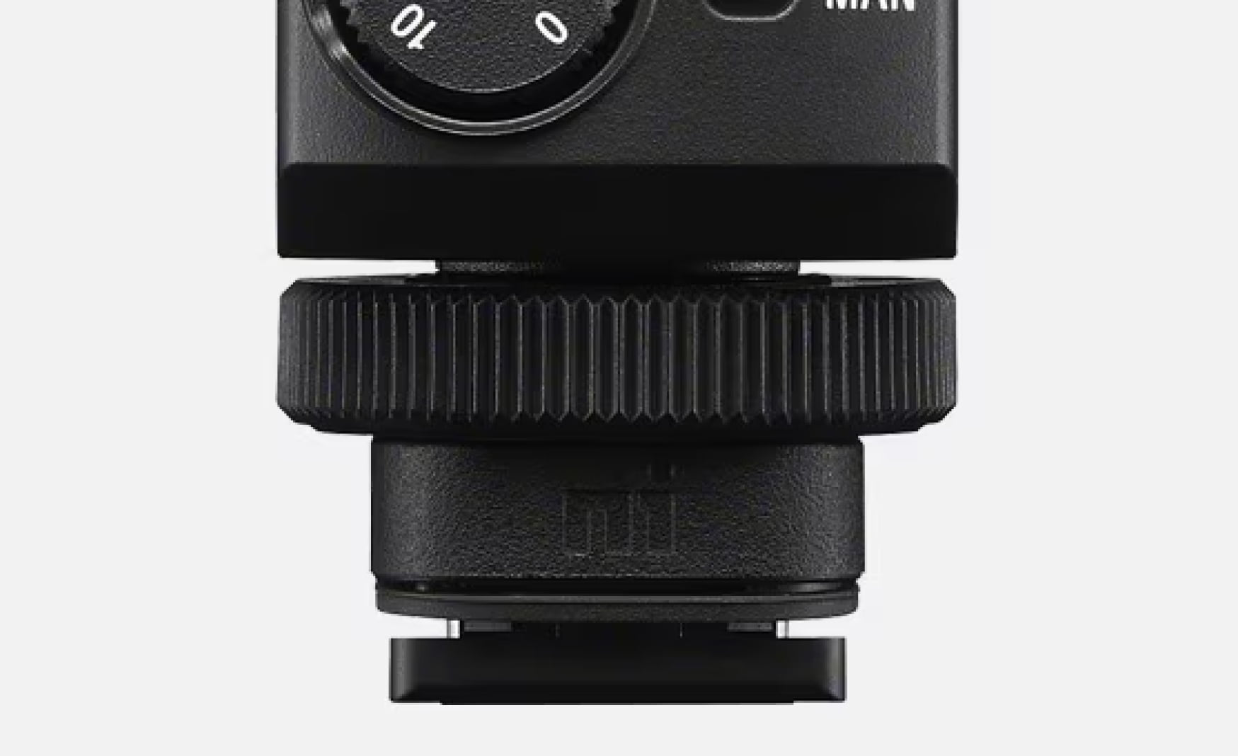 Shop Sony a6700 Mirrorless Camera with 18-135mm Lens by Sony at B&C Camera
