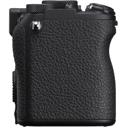 Shop Sony a7CR Mirrorless Camera (Black) by Sony at B&C Camera