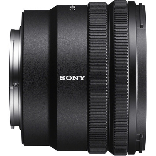Shop Sony E 10-20mm f/4 PZ G Lens by Sony at B&C Camera