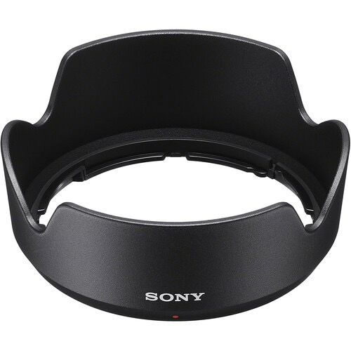 Shop Sony E 15mm f/1.4 G Lens by Sony at B&C Camera