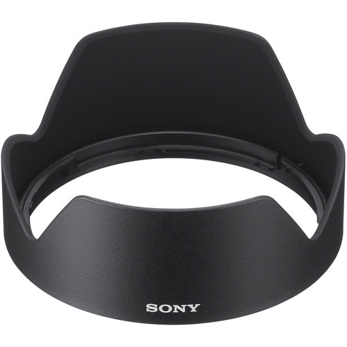 Shop Sony E 16-55mm f/2.8 G Lens by Sony at B&C Camera