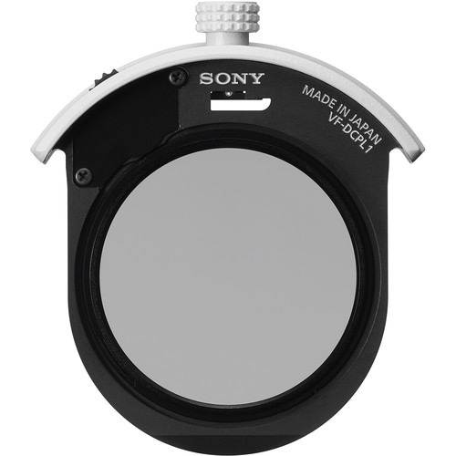 Shop Sony FE 400mm f/2.8 GM OSS Lens by Sony at B&C Camera