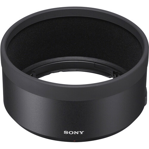 Shop Sony FE 50mm F1.2 GM Full-frame Large-aperture G Master Lens by Sony at B&C Camera