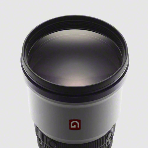 Shop Sony FE 600mm F4.0 GM OSS by Sony at B&C Camera