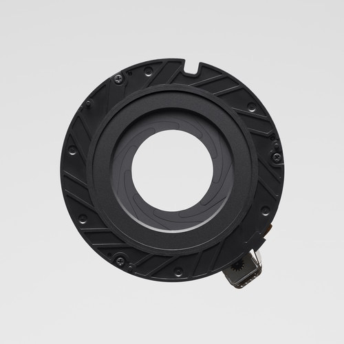 Shop Sony FE 600mm F4.0 GM OSS by Sony at B&C Camera