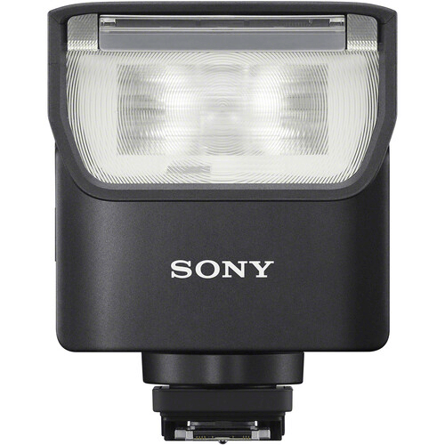 Shop Sony HVL-F28RM External Flash by Sony at B&C Camera