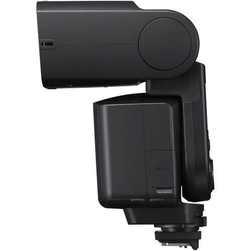 Shop Sony HVL-F60RM2 Wireless Radio Flash by Sony at B&C Camera
