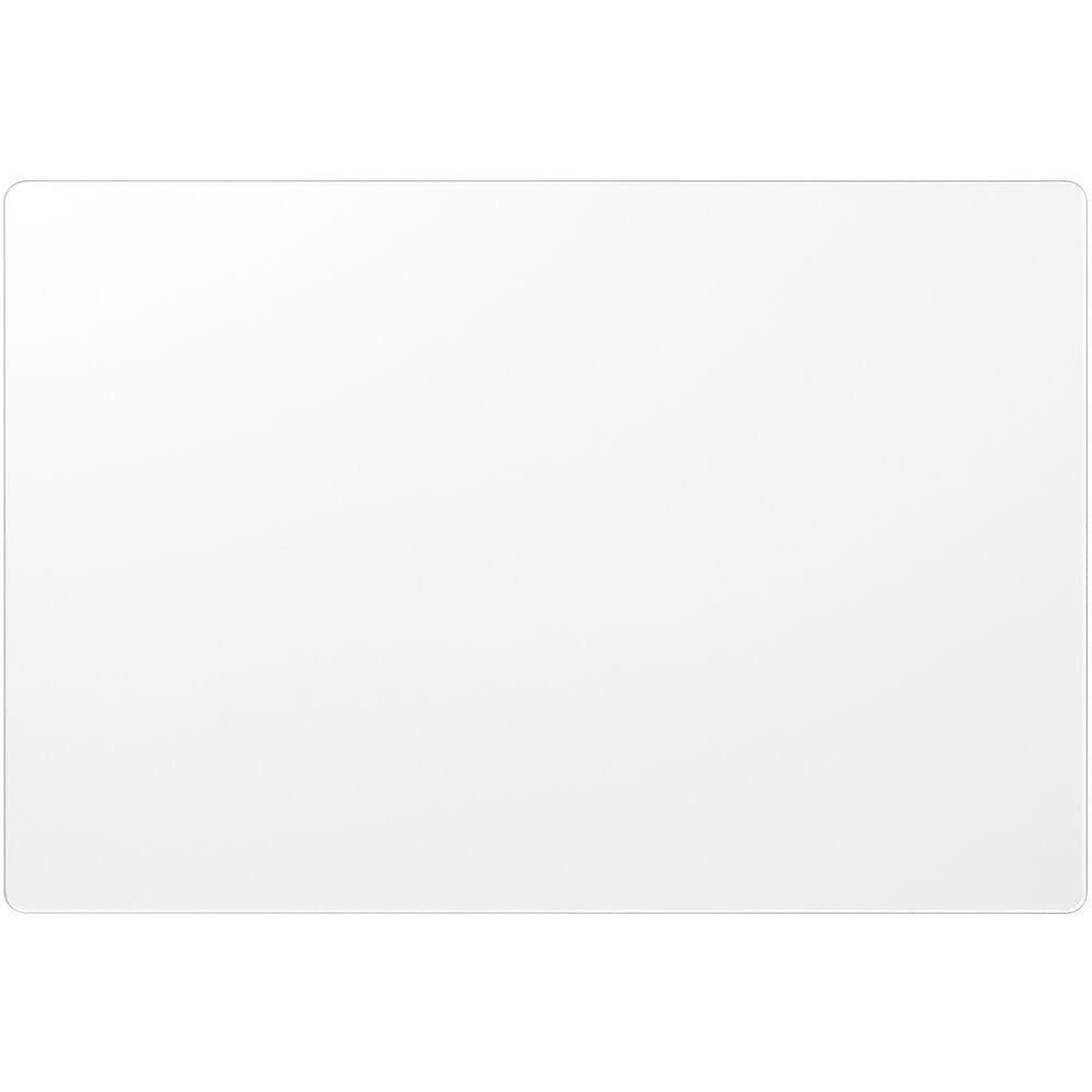 Shop Sony PCK-LG2 Screen Protect Glass Sheet by Sony at B&C Camera