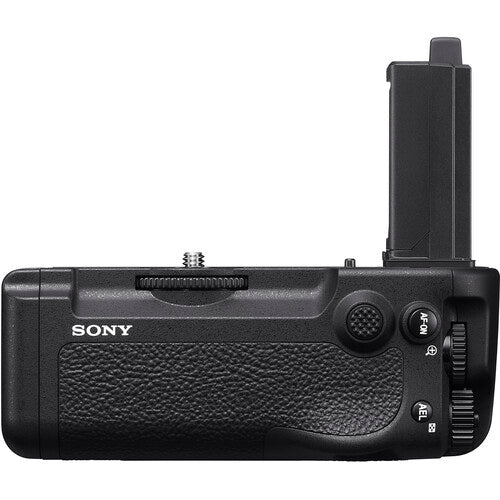 Shop Sony VG-C5 Vertical Grip by Sony at B&C Camera